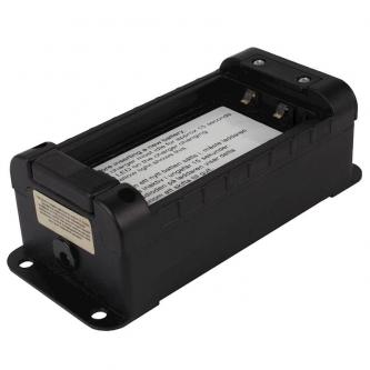 Akerstroms charger for 919097-000 7.2V; Without power adapter